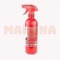 Молочко-полироль для пластика NOWAX Cockpit Milk 750ml NX75003