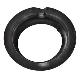 Прокладка пружины задней нижняя Чери Е5 A21-2911045 - mahina.in.ua