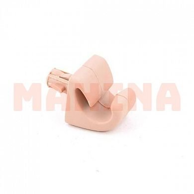 Фиксатор солнцезащитного козырька Чери Тиго T11-8204013BC