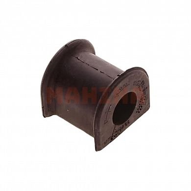 Втулка стабилизатора заднего SATO tech Чери Тигго 3 (T11FL3) T11-2916013