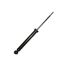Амортизатор задний газ-масло МГ 3 (Морис Гараж) 10039880 - mahina.in.ua