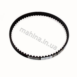 Ремень балансировочного вала Грейт Вол Вингл 5 SMD182295 - mahina.in.ua
