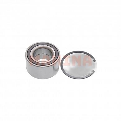 Подшипник ступицы передней NTN Чери Тиго T11-3003015