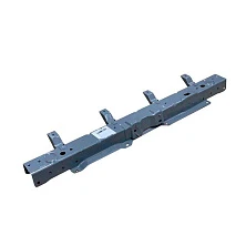 Панель кузова переднего верхняя часть Чери Тигго 7 (T15) T15-5300510-DY - mahina.in.ua