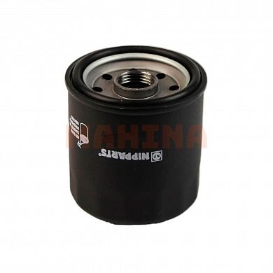 Фильтр масляный NIPPARTS Лифан 620 Солано LF479Q1-1017100A