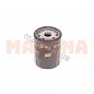 Фильтр масляный WIX МГ550 (Морис Гараж) LPW100180