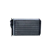 Радиатор печки Чери Тигго 2 (A13T) A11-8107023 - mahina.in.ua