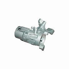Корпус замка зажигания Чери Тигго T11-3704013 - mahina.in.ua