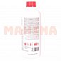 Антифриз концентрат 1.5L FEBI G12 красный Джили МК -42