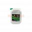 Антифриз 10L QT-OIL EXTRA зеленый Бид Ф0