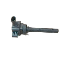 Катушка зажигания Хавал Н2 3705100-EG01T - mahina.in.ua