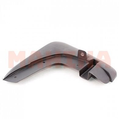 Брызговик передний правый Чери Тигго 3 (T11FL3) T11-3102052PQ