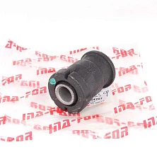 Сайлентблок переднего рычага передний Чери Тигго T11-2909070 - mahina.in.ua