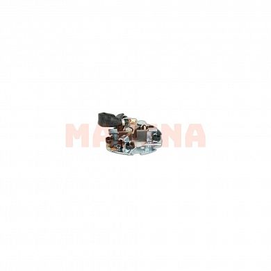 Щетки стартера ASIAN Лифан 520 Бриз LF479Q3-3708190A