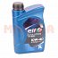 Масло моторное 10W-40 1L ELF EVOLUTION 700 STI Лифан 620 Солано
