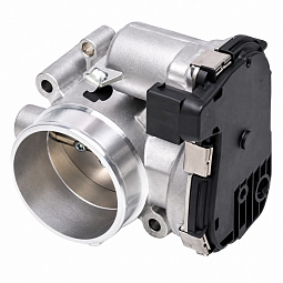 Дроссельная заслонка Чери Тигго 7 (T15) E4G15B-3765010 - mahina.in.ua
