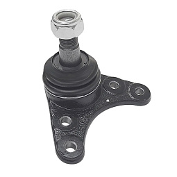 Шаровая опора верхняя МАКСУС Т60 C00049420 - mahina.in.ua