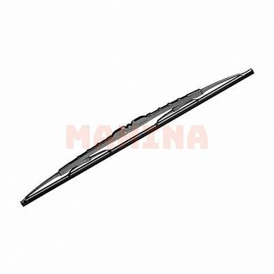 Щетка стеклоочистителя 350 мм BOSCH Чери КуКу S11-5205540