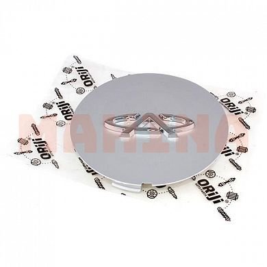 Колпак колеса на литой диск ORIJI Чери Кимо (OR0346) S21-3100510AC