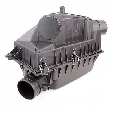 Корпус воздушного фильтра ASIAN Чери Амулет A15-1109110CA