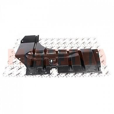 Защита моторного отсека правая ORIJI Чери Элара (OR0911) A21-3102155