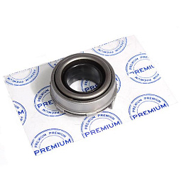 Подшипник выжимной Чери Тигго 5 (T21) QR523MHC-1602500 - mahina.in.ua