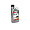 Масло трансмиссионное 75W-90 1L МГ550 (Морис Гараж) 75W-90 - mahina.in.ua