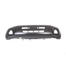 Бампер передний Чери Тигго T11-2803011-DQ - mahina.in.ua
