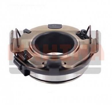 Подшипник выжимной SKF Лифан 620 Солано LF481Q1-1701334A