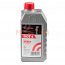 Тормозная жидкость 0.5L BREMBO Джили Эмгранд Х7