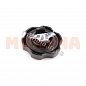 Крышка маслозаливной горловины Чери Истар SMD132260