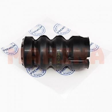 Отбойник амортизатора заднего PREMIUM Лифан Х60 (PR0072) S2920611