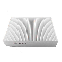 Фильтр салона Чери Тигго 5 (T21) T21-8107011 - mahina.in.ua