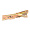 Петля капота правая Чери Элара A21-8402040-DY - mahina.in.ua