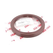 Сальник коленвала задний Чери Тигго 2 (A13T) 480-1005030BA - mahina.in.ua