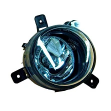Фара противотуманная передняя левая Чери Тигго 7 (T15) M11-3732010 - mahina.in.ua