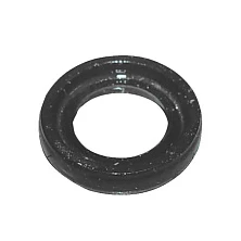 Сальник первичного вала внутренний Чери Тигго QR523-1701413 - mahina.in.ua