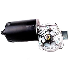 Мотор стеклоочистителя Чери Элара A21-5205021 - mahina.in.ua