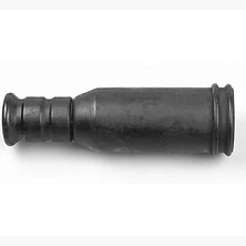 Шланг тормозной передний Чери КуКу S11-3506010 - mahina.in.ua