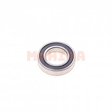 Подшипник КПП дифференциала передний SATO tech Чери Джаги QR512-1701602