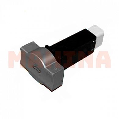 Кнопка открывания багажника Чери М11 M11-3718070