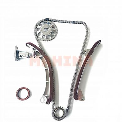 Комплект цепи ГРМ SKF Джили ФС 1136000081-K