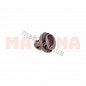 Клипса крепления заднего бампера Чери Тигго T11-2804130