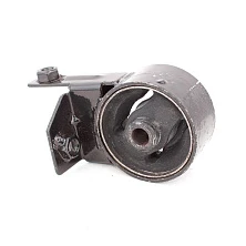 Подушка двигателя передняя Чери Джаги S21-1001510 - mahina.in.ua