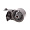 Подушка двигателя передняя Чери Джаги S21-1001510 - mahina.in.ua