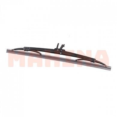 Щетка стеклоочистителя заднего Чери Тигго T11-5611055RA