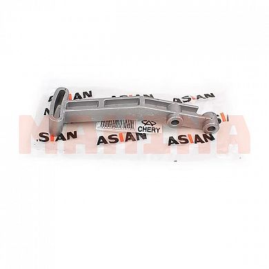 Кронштейн гидроусилителя (топорик) ASIAN Чери Амулет A11-3412015