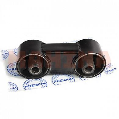 Подушка двигателя задняя PREMIUM Чери КуКу (PR1522) S11-1001710