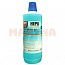 Омыватель стекол концентрат 1л HEPU зимний -30°C (screenwash)