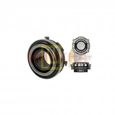 Подшипник выжимной LUK Чери Тиго QR523-1602500